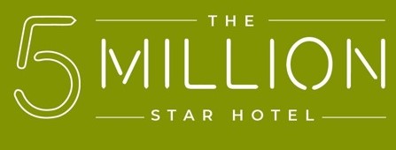 Million Star Five